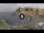 Webcam in Genua, 2.5 km entfernt