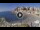 Webcam in Genua, 4.9 km entfernt