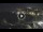 Webcam in Genova, 0.4 mi away