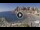 Webcam in Genova, 2.9 mi away