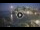 Webcam in Genova, 0.6 km