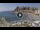 Webcam in Genova, 2.7 mi away