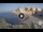 Webcam in Genova, 1.7 mi away