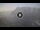 Webcam in Genova, 0.8 mi away