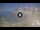 Webcam in Genova, 2.8 mi away
