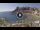 Webcam in Genova, 1.6 mi away