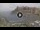 Webcam in Genova, 2.9 mi away
