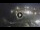 Webcam in Genova, 8.4 km