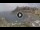 Webcam in Genova, 2.8 mi away