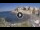 Webcam in Genova, 2.2 km