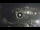 Webcam in Genova, 3.8 km