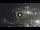 Webcam in Genova, 7.6 km