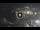 Webcam in Genova, 9.3 km