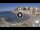 Webcam in Genova, 9 km