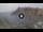 Webcam in Genova, 2.7 mi away
