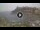 Webcam in Genova, 4.3 km