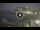 Webcam in Genova, 1.9 mi away
