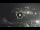 Webcam in Genova, 0.2 km