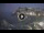 Webcam in Genova, 7.7 mi away