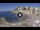 Webcam in Genova, 5 km
