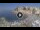 Webcam in Genova, 1.9 mi away