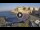 Webcam in Genova, 1 mi away
