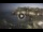 Webcam in Genova, 0.9 mi away