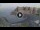 Webcam in Gênes, 2.5 km