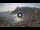 Webcam in Genua, 5 km entfernt