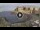 Webcam in Genova, 2.7 mi away