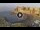Webcam in Genova, 0.2 mi away