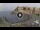 Webcam in Genua, 2.5 km entfernt