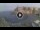 Webcam in Genova, 3.2 mi away