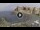 Webcam in Genova, 1 mi away