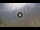 Webcam in Genova, 2.1 mi away