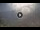 Webcam in Genova, 0.4 mi away