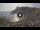 Webcam in Genova, 2.7 mi away