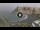 Webcam in Genova, 0.2 mi away