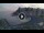 Webcam in Genova, 0.2 mi away