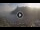 Webcam in Genova, 3.2 mi away