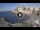 Webcam in Gênes, 11.8 km