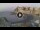 Webcam in Genova, 11.8 km