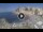 Webcam in Genua, 7.1 km entfernt