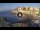 Webcam in Genova, 11.8 km