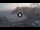 Webcam in Genova, 2.3 mi away