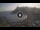 Webcam in Genova, 3 mi away