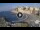 Webcam in Genova, 1 mi away
