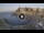 Webcam in Genova, 11.8 km