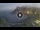 Webcam in Gênes, 20.2 km