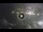 Webcam in Genova, 31.6 km
